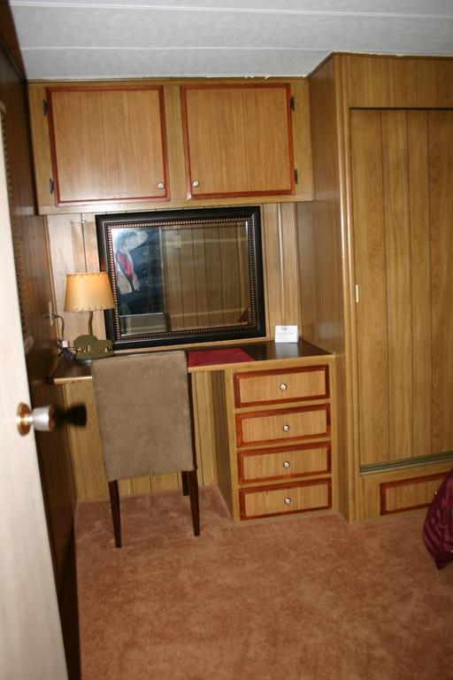 Yellowstone Wildlife Cabins เวสต์เยลโลว์สโตน ภายนอก รูปภาพ
